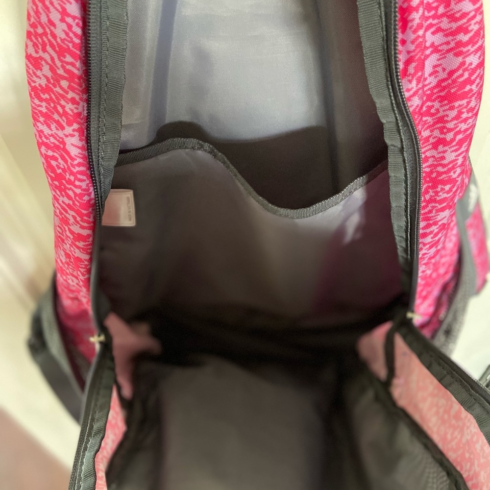 ADIDAS Backpack - Picture 7 of 7